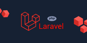 laravel